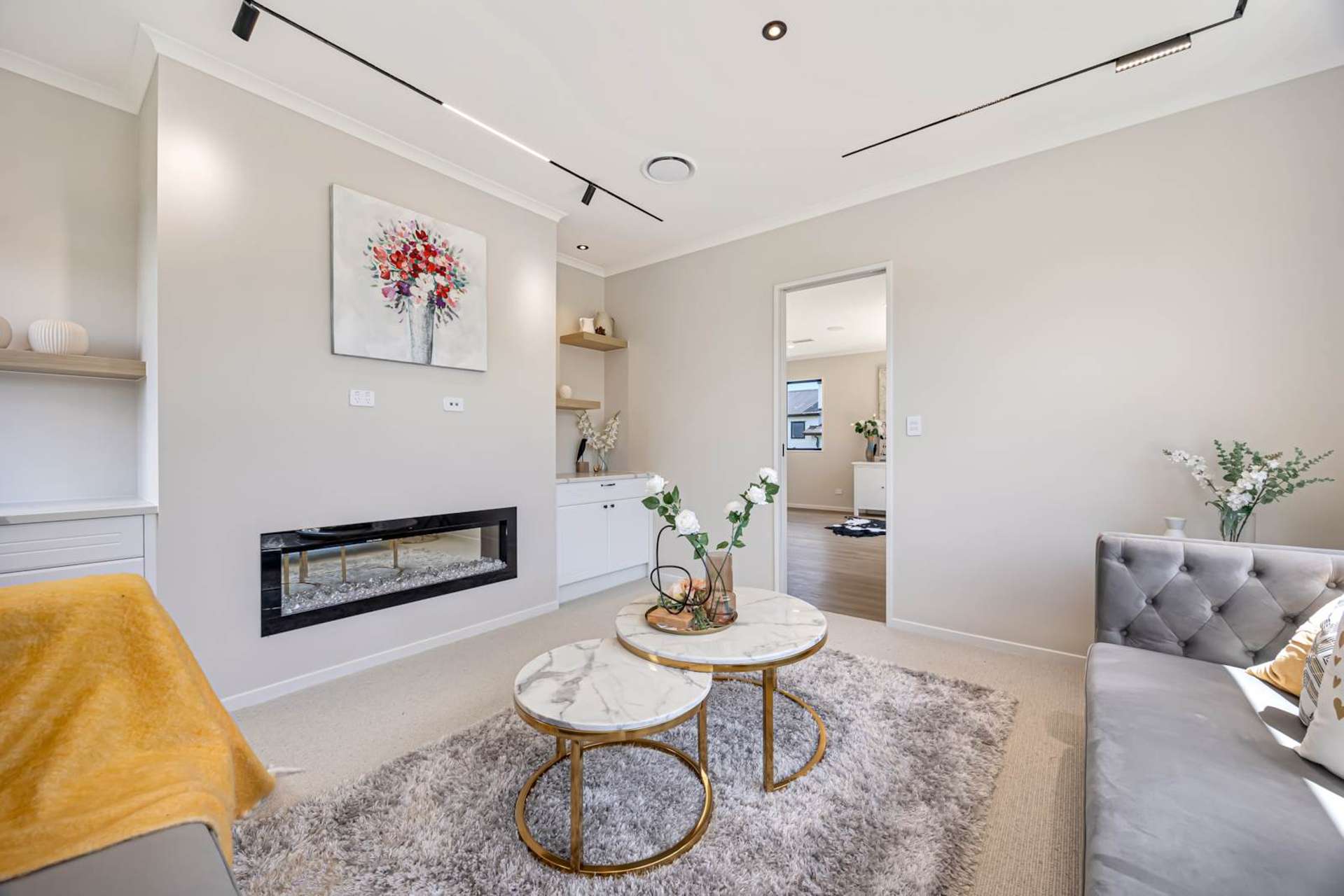 40 Parkmore Drive Karaka_0