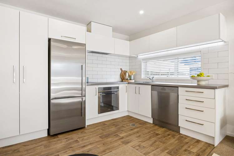 8/36 Wilkinson Road Ellerslie_6
