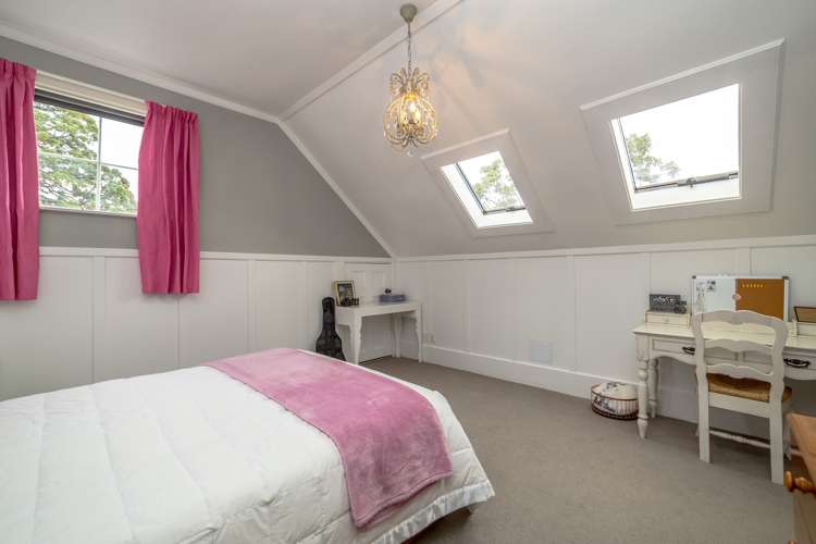 92 Cole Street Masterton_18