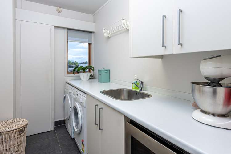 4b/6 The Promenade Takapuna_22
