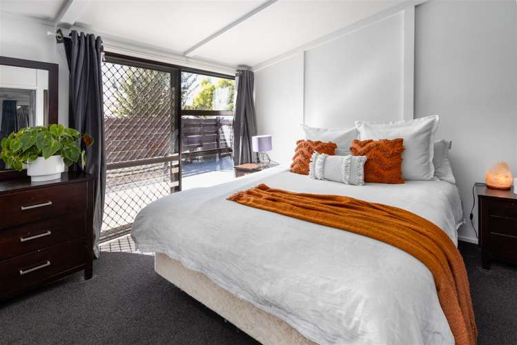 6 Clyde Street Renwick_7