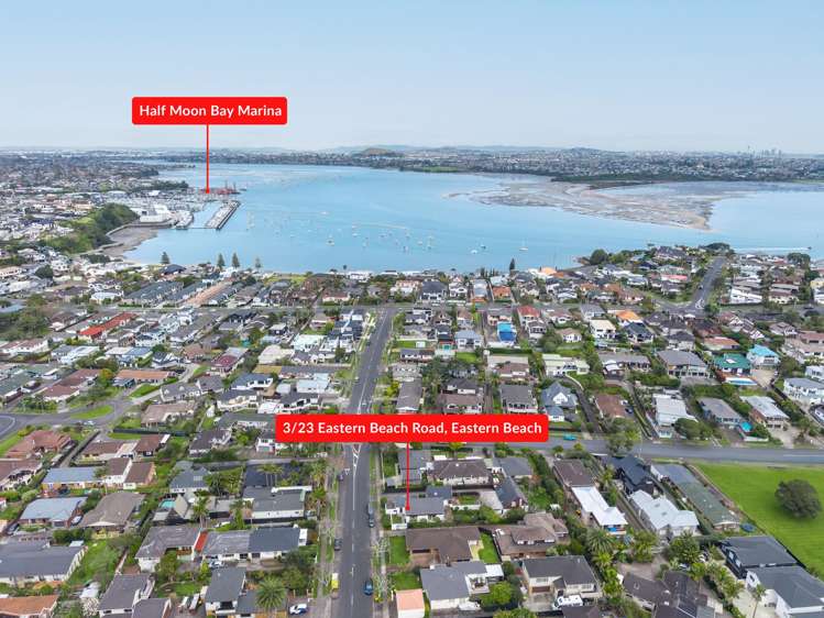 3/23 Eastern Beach Road Eastern Beach_25