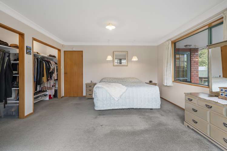 20 Edna Street Ocean View_13