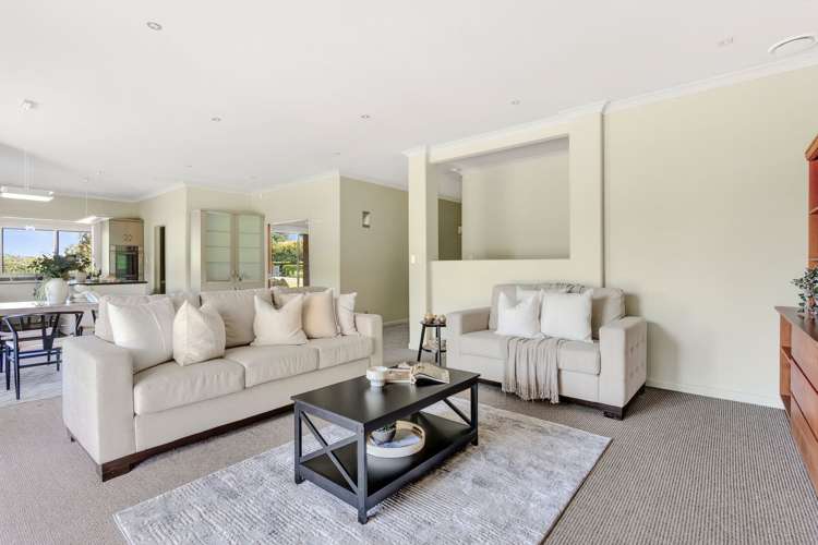 76A Newell Road Tamahere_7