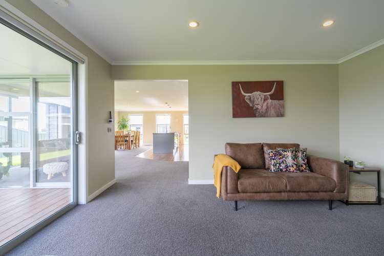 7 Hidden Lakes Avenue Te Anau_10