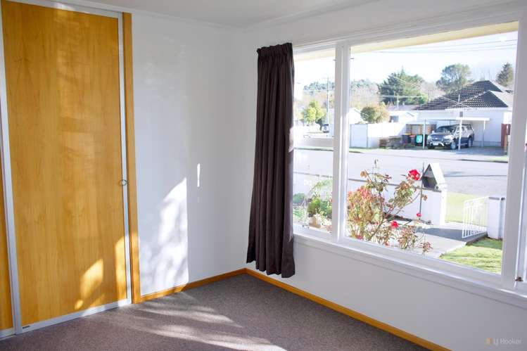 2A George Street Geraldine_8