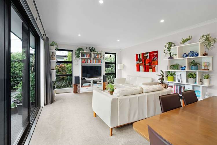 7 Mackay Street Wigram_7