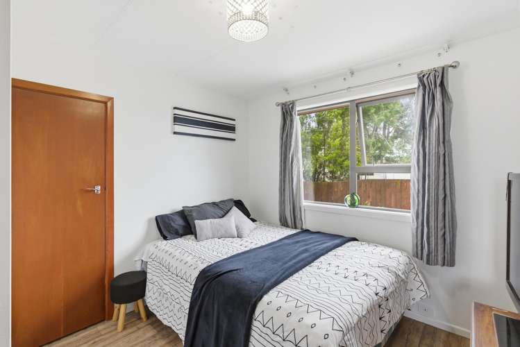 49 Walton Road Paraparaumu Beach_9