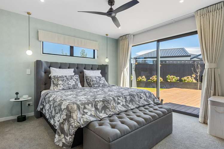 5 Hao Lane Halswell_14