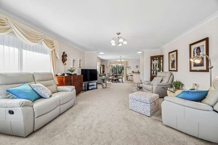 7A Robertson Street Glenholme_5