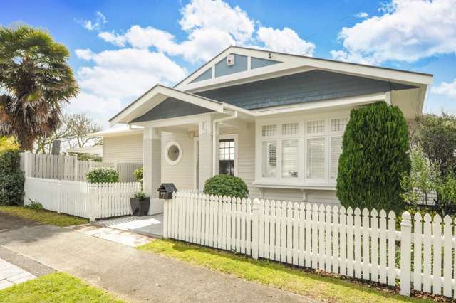 17 Rowan Road Epsom_1