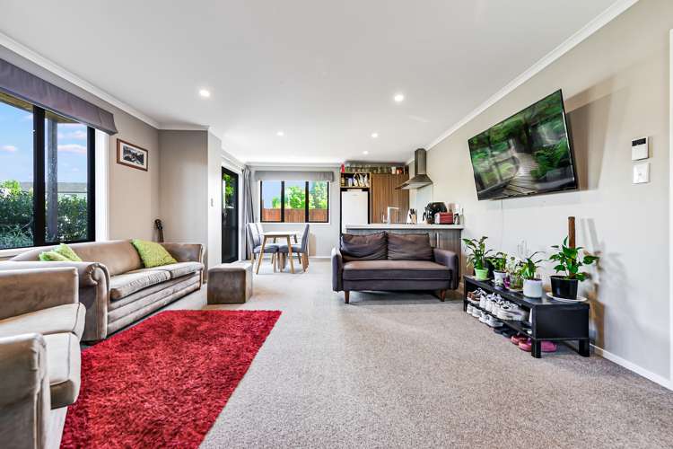 1/30 Willoughby Street Whitiora_8