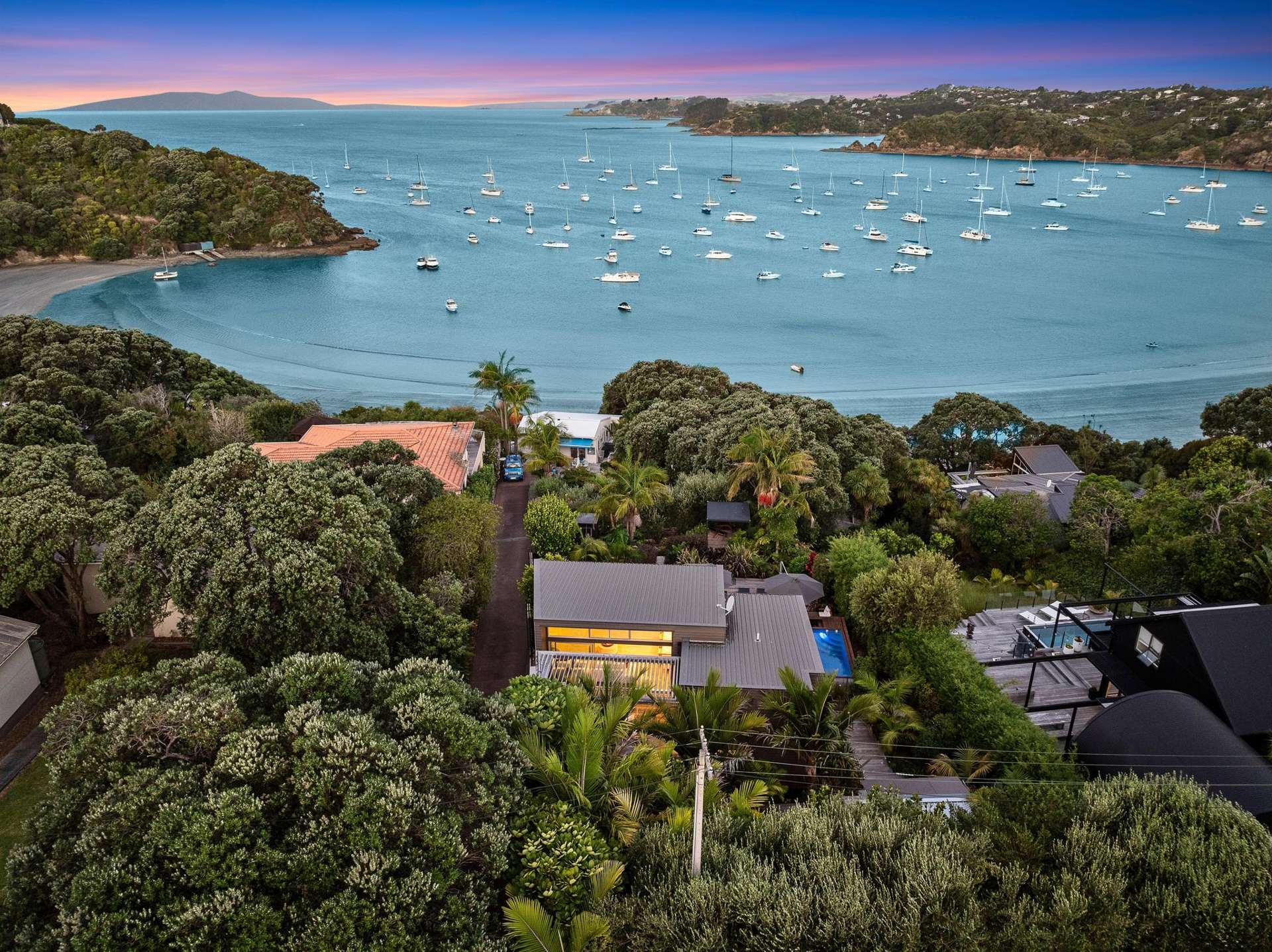 5 Waikare Road Oneroa_0