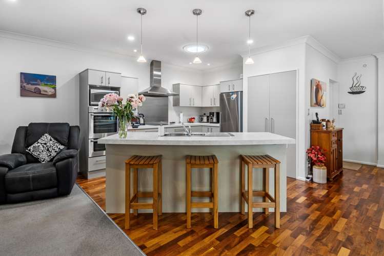 698 East Maddisons Road Rolleston_11