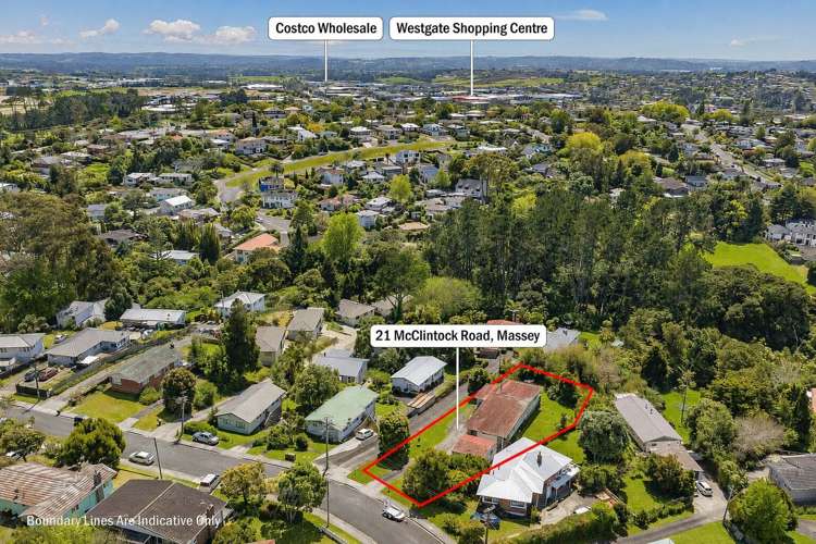 21 McClintock Road_0