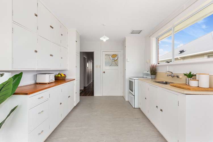 299 Oxford Terrace Avalon_8