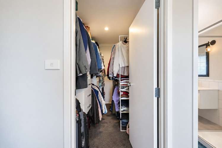 93 Puhirake Crescent Pyes Pa_16