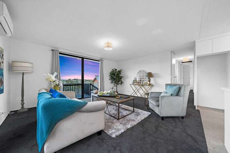 47 Lilburn Crescent Massey_20