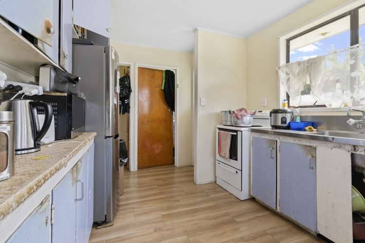 1 Tabitha Crescent Henderson_11