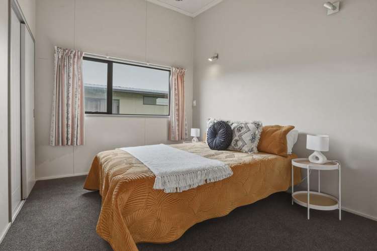 3 Clariton Avenue Green Island_10