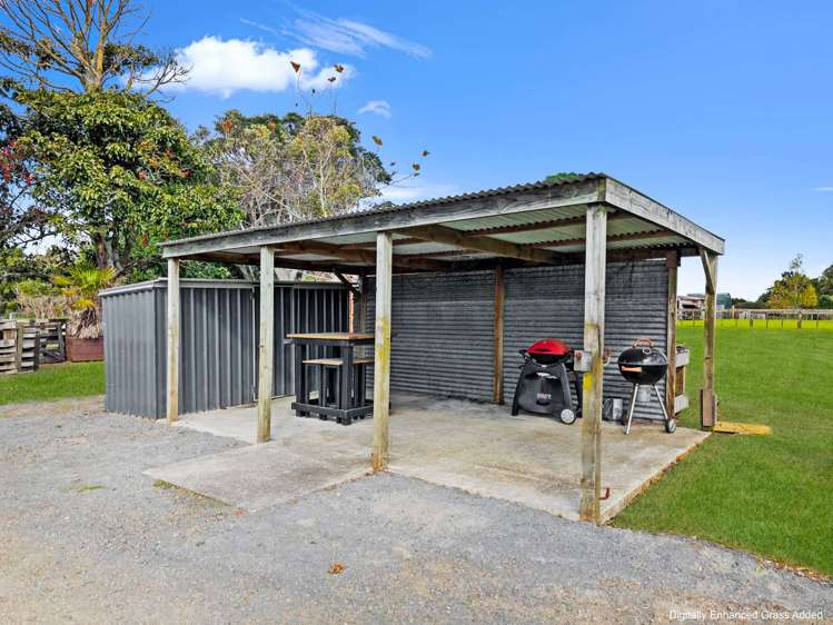217 Glenbrook Station Road Glenbrook_25