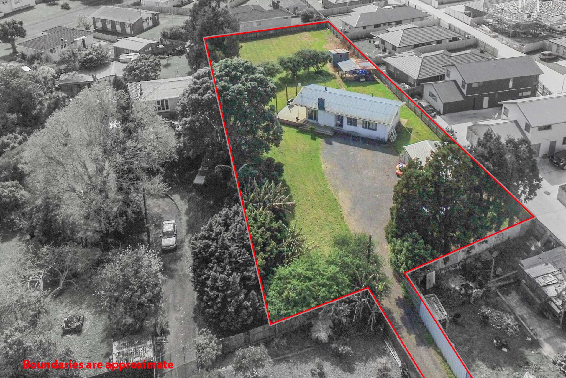 2/51 Yates Road Mangere East_0