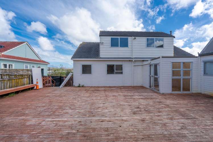 25 Bremner Avenue Mount Roskill_21