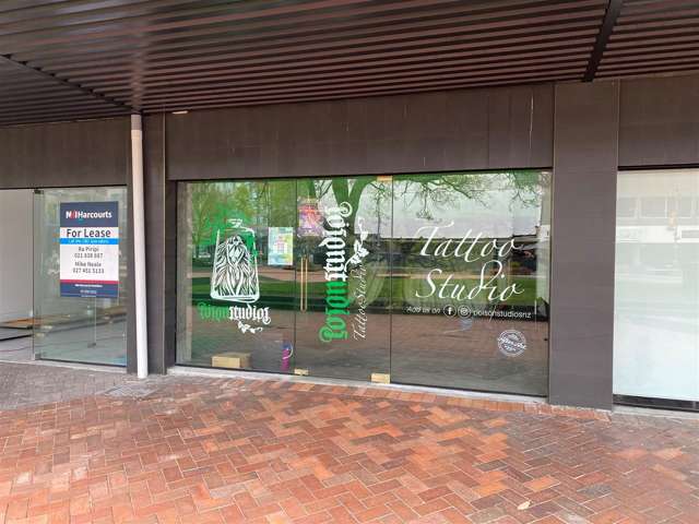 Shop 3/341 Victoria Street Hamilton Central_2