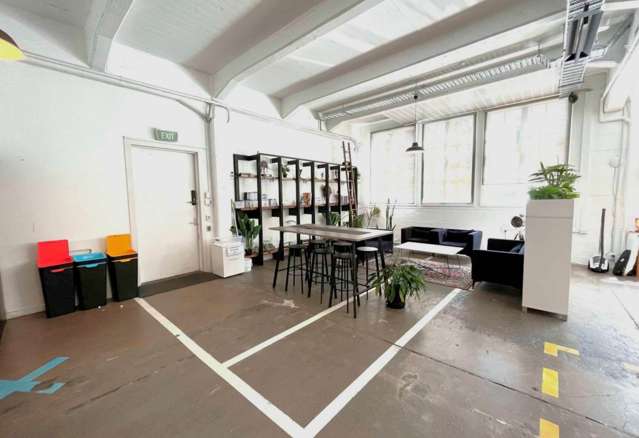 56-58 Surrey Crescent Grey Lynn_4