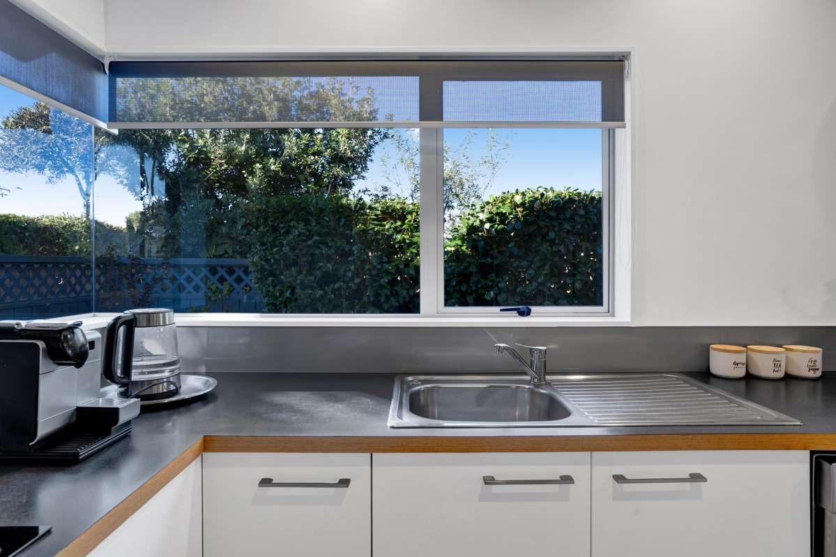3A Albert Street_2
