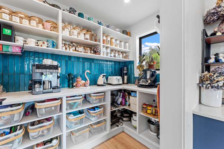 44 Midshipman Court Gulf Harbour_10