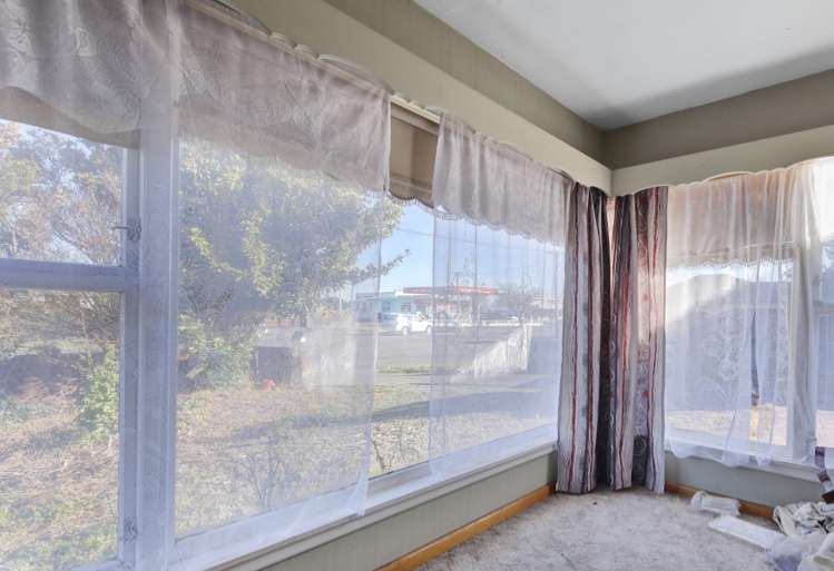 262 Burwood Road Burwood_14