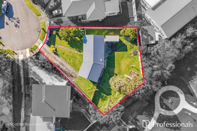 5 Holly Grove Maungaraki_19