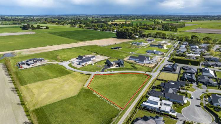 3 Gibraltar Close Tai Tapu_8