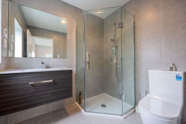 30d Becroft Drive Forrest Hill_13