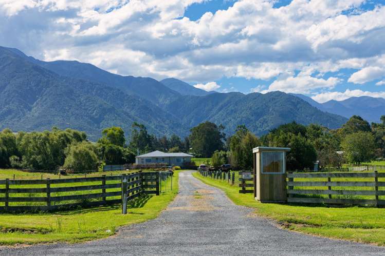 152 Postmans Road Kaikoura_29