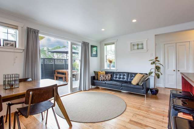 15 Arran Street Avondale_2