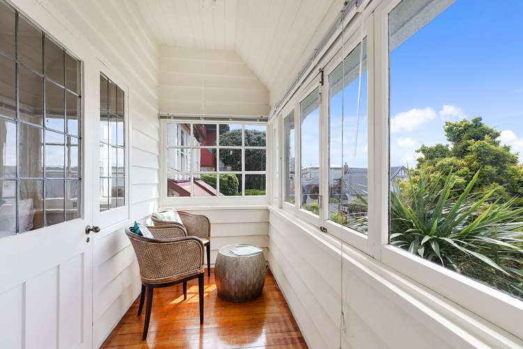 20 Talavera Terrace Kelburn_17