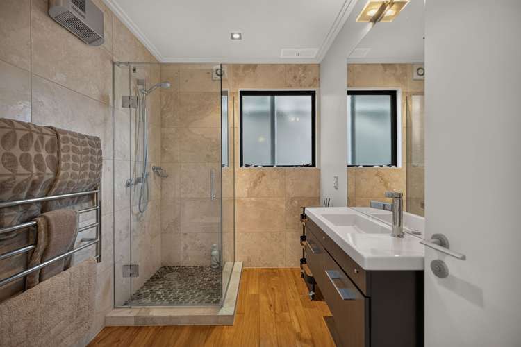 259 Frankton Road Queenstown_14