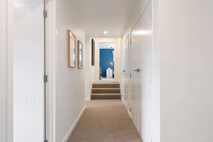 107 Cashmere Drive Fitzherbert_20