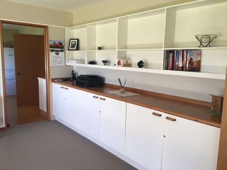 102 East Street Rotherham_6