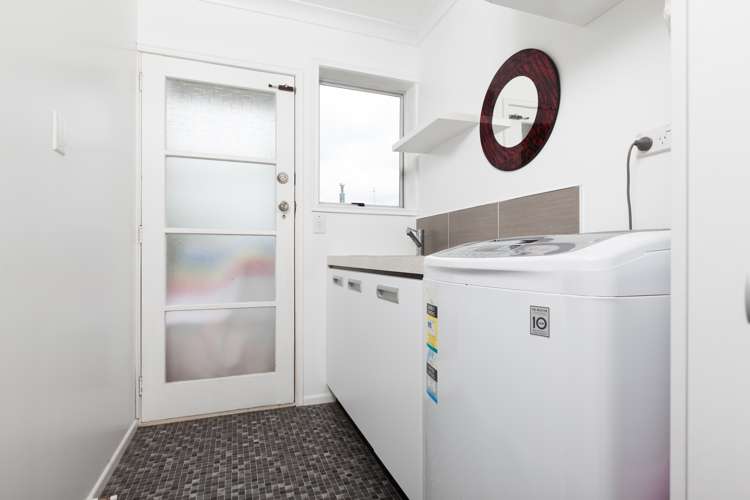 19 Konini Street Inglewood_18