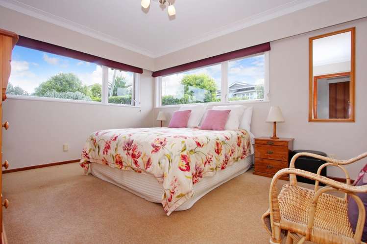 26c Quadrant Road Onehunga_8