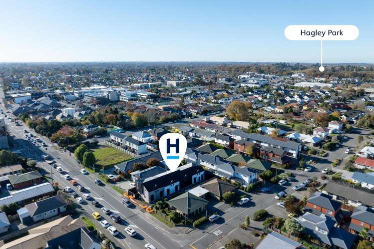1-9/160 Clarence Street Riccarton_15