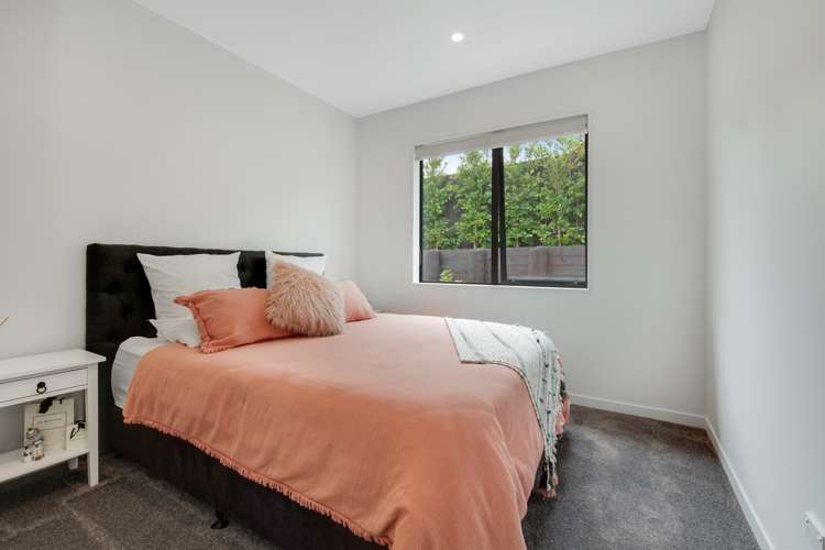 22 Takurua Terrace Orewa_15