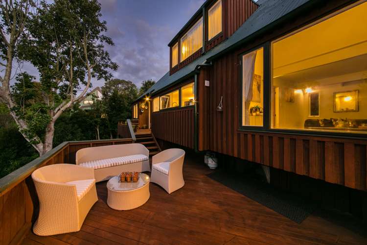 36 Castleton Drive Howick_15