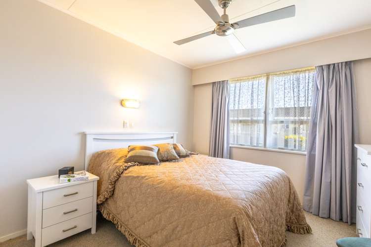 7 Mclean Terrace Waipukurau and Surrounds_6