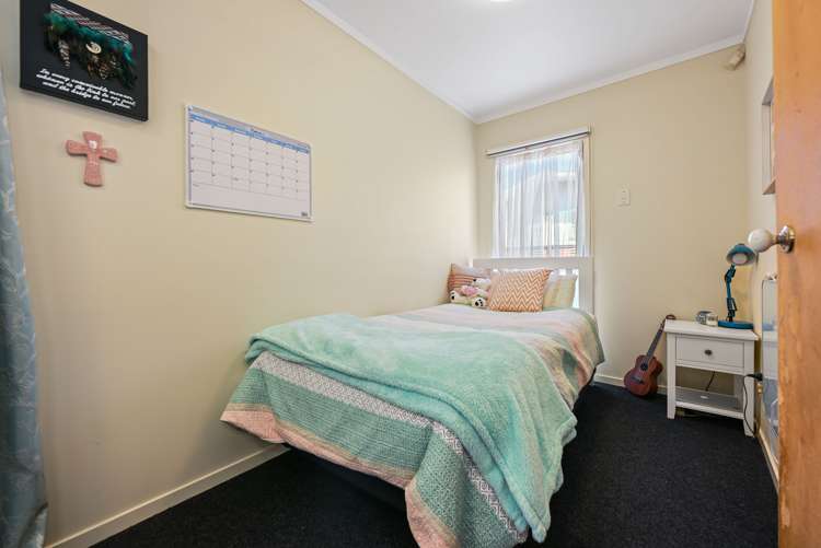 20 Maple Avenue Dinsdale_16