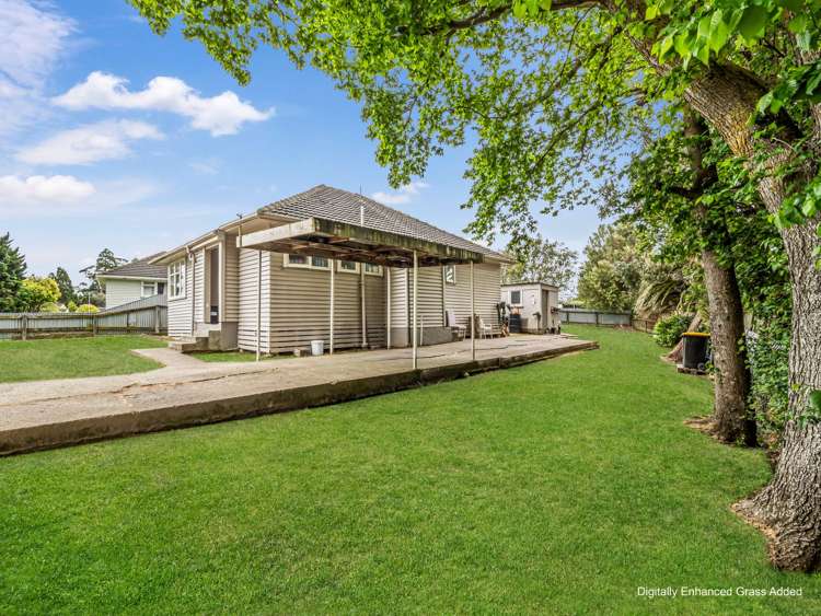10 Hartgill Crescent Dannevirke_22