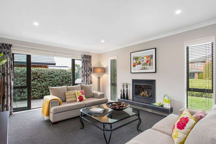 16 Prebblewood Drive Prebbleton_8